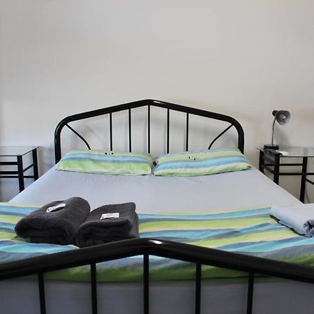 The Guest House أدليد المظهر الخارجي الصورة