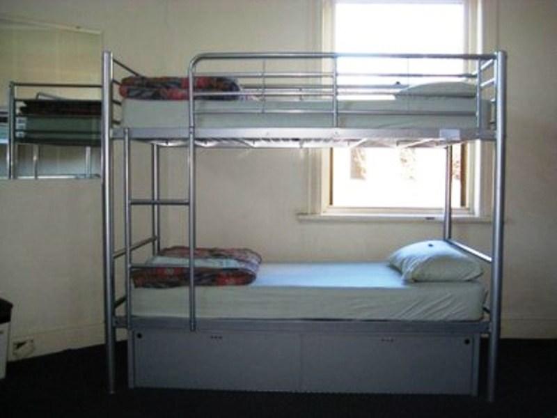 The Guest House أدليد المظهر الخارجي الصورة
